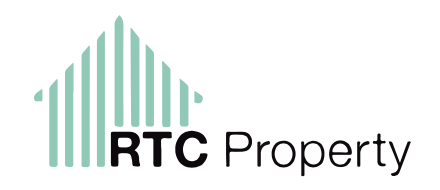 RTC Property & Associates