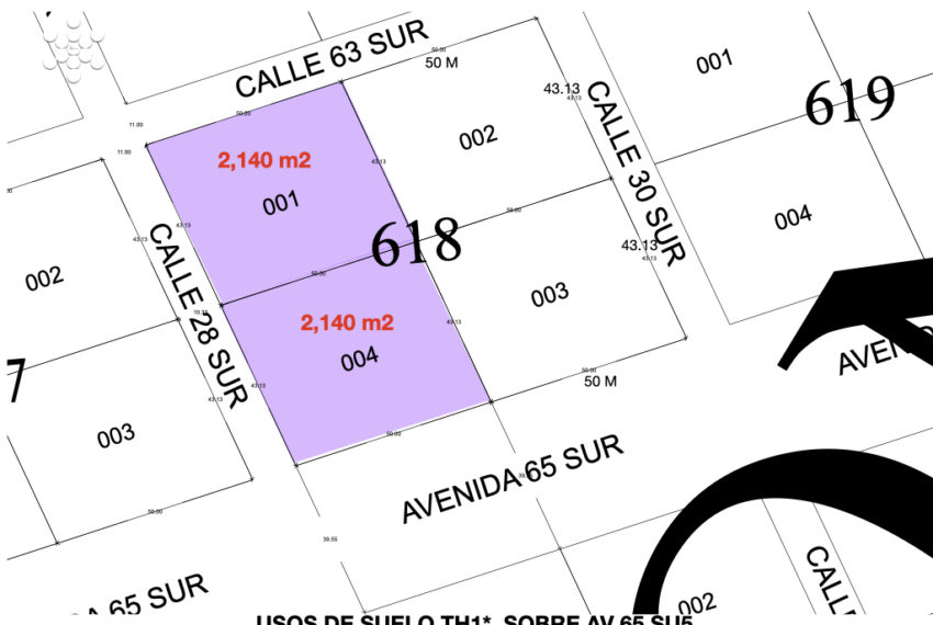 618 LOTE 1,4 RTCProperty.003