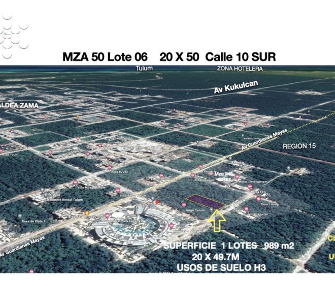 MZA 50 LOTE 06 RTCPROPERTY.002